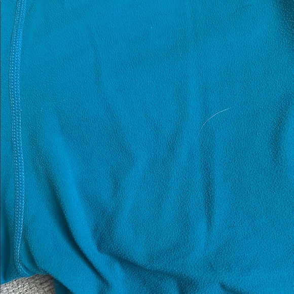 P’tula Danielle Leggings - Picture 4 of 4